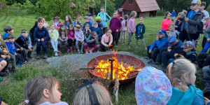Škola v přírodě - 1747584370_ŠvPř Prostř.Bečva - Kyčera 2025 - pelmel fotek  (69).jpeg